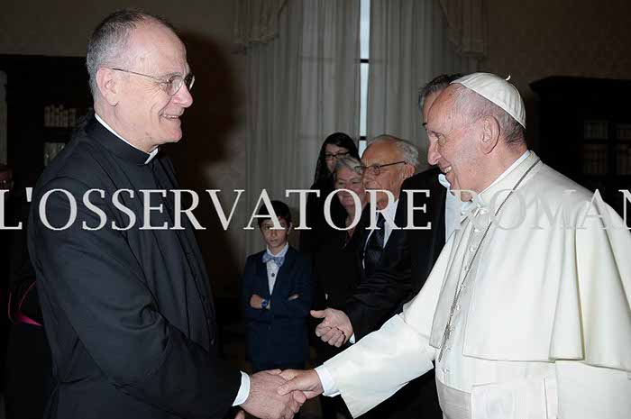 %_tempFileName00905_23062016%