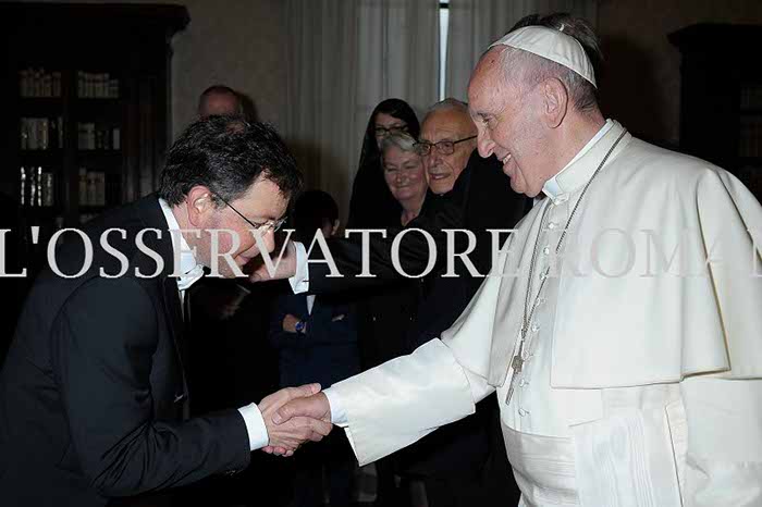 %_tempFileName00909_23062016%