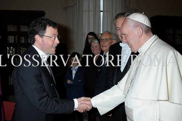 %_tempFileName00913_23062016%