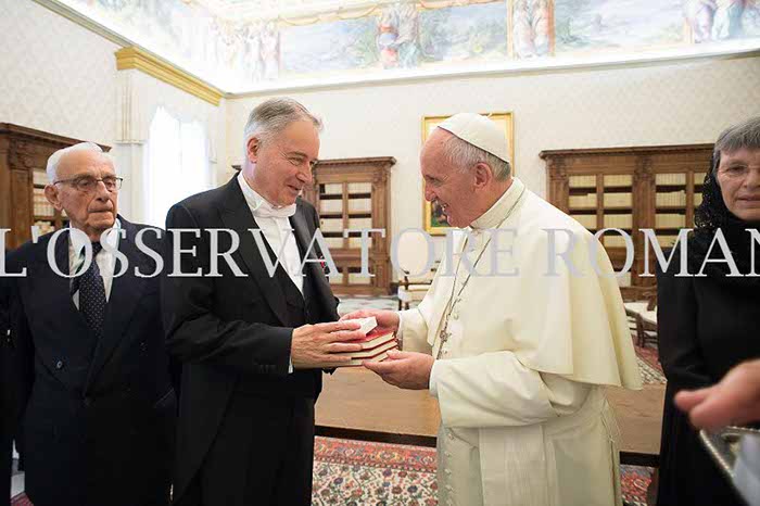 %_tempFileName00930_23062016%