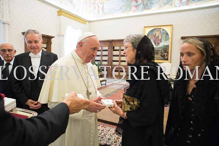 %_tempFileName00935_23062016%