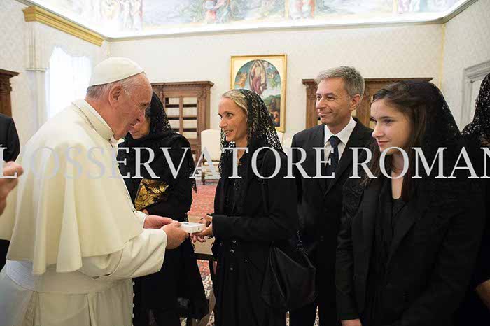 %_tempFileName00937_23062016%