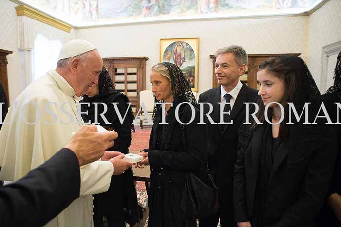 %_tempFileName00939_23062016%