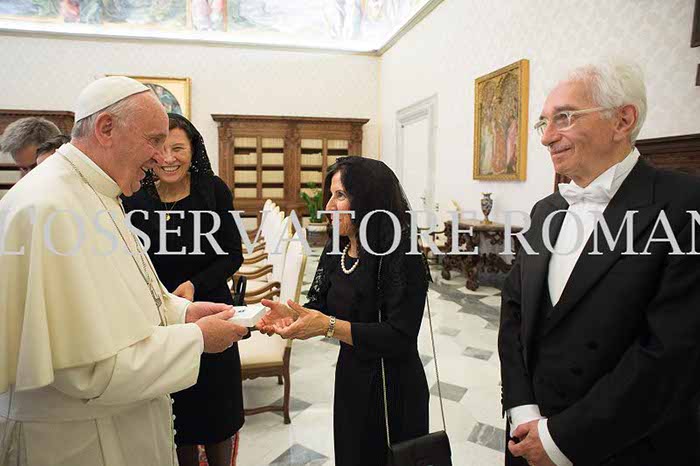 %_tempFileName00948_23062016%