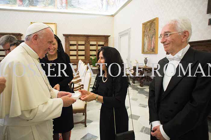 %_tempFileName00949_23062016%