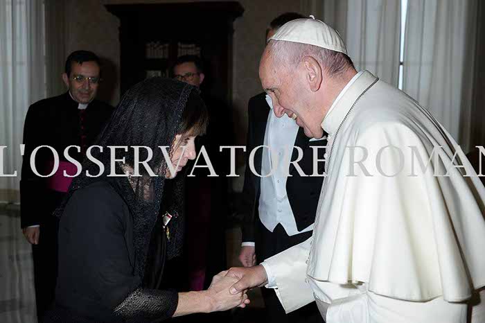 %_tempFileName01021_23062016%