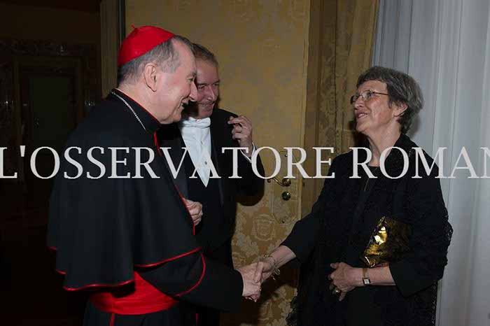 %_tempFileName01052_23062016%