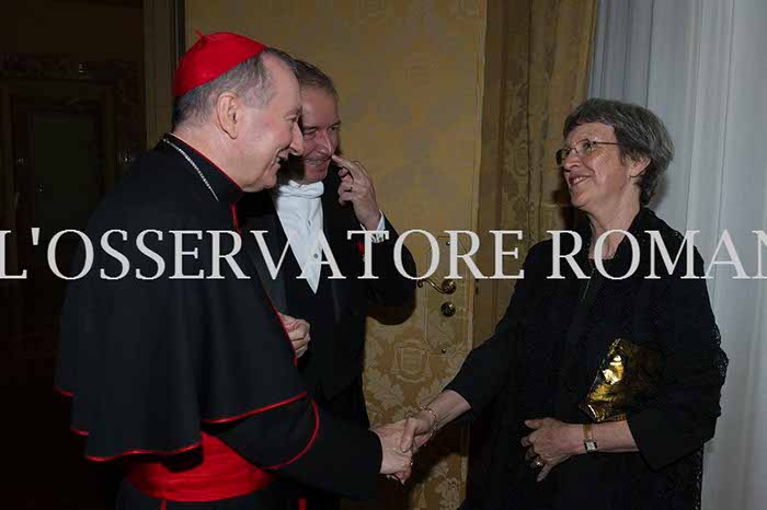 %_tempFileName01053_23062016%