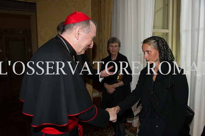 %_tempFileName01054_23062016%