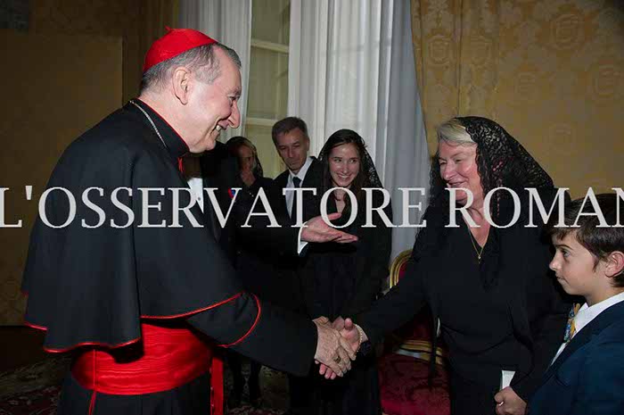 %_tempFileName01066_23062016%