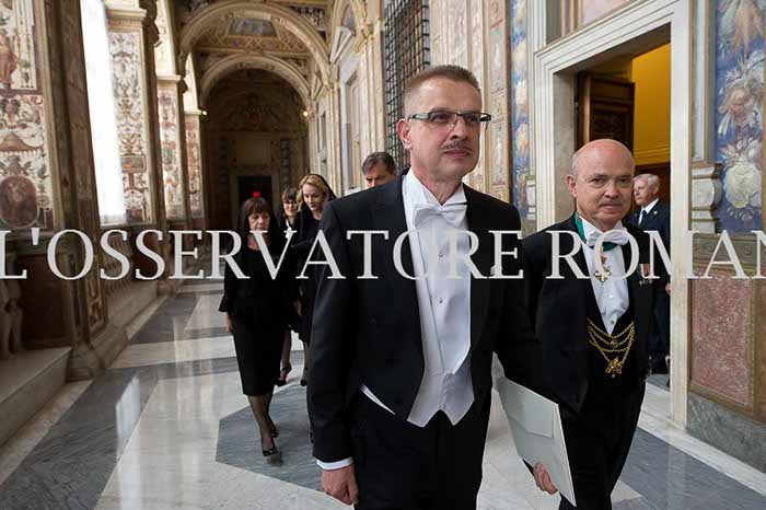 %_tempFileName01111_23062016%