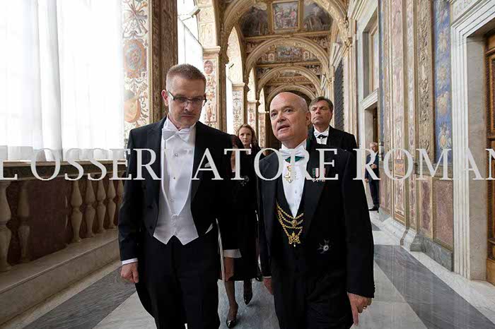 %_tempFileName01114_23062016%