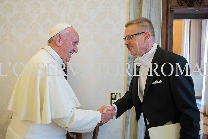 %_tempFileName01147_23062016%