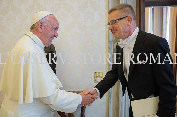 %_tempFileName01151_23062016%