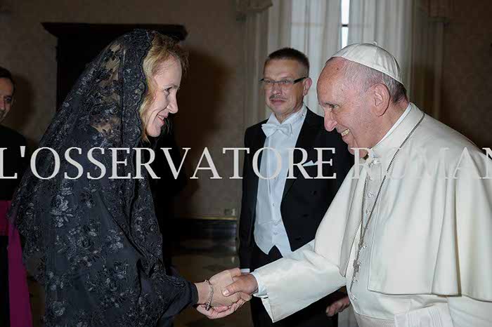 %_tempFileName01192_23062016%