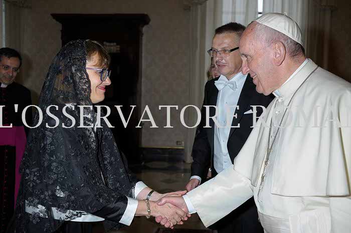 %_tempFileName01198_23062016%