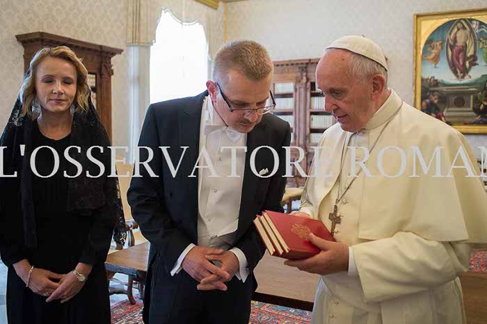 %_tempFileName01220_23062016%