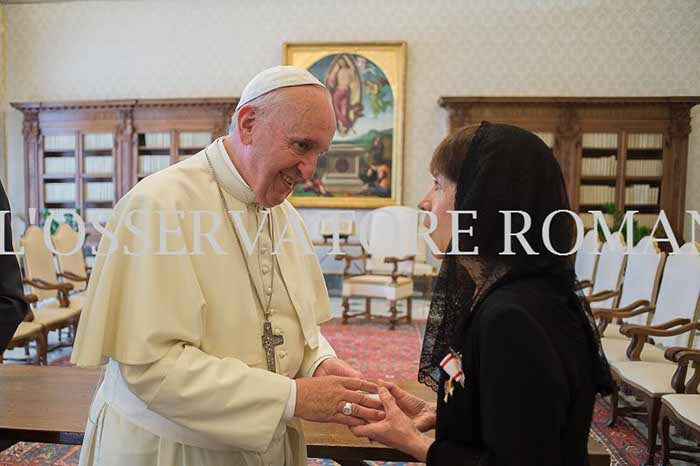 %_tempFileName01228_23062016%