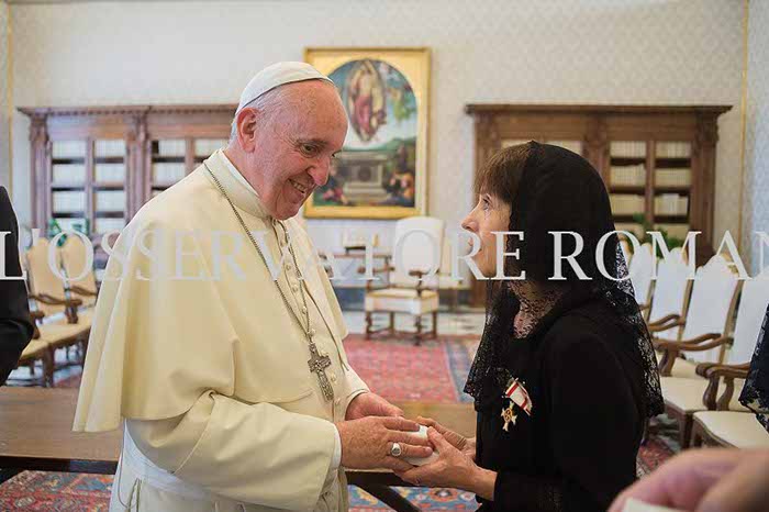 %_tempFileName01231_23062016%