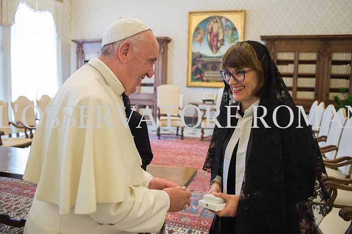 %_tempFileName01238_23062016%