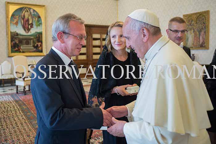 %_tempFileName01245_23062016%