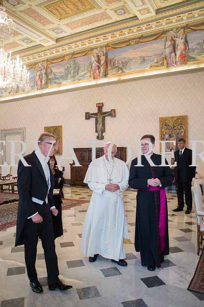 %_tempFileName01257_23062016%