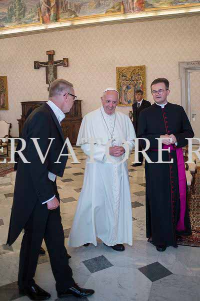 %_tempFileName01262_23062016%