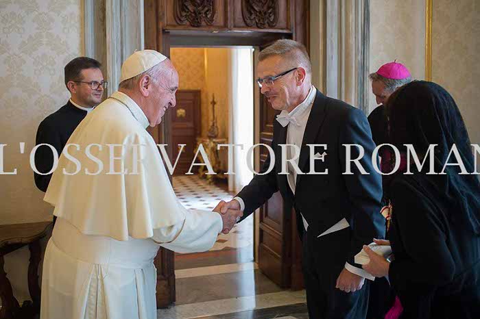 %_tempFileName01266_23062016%