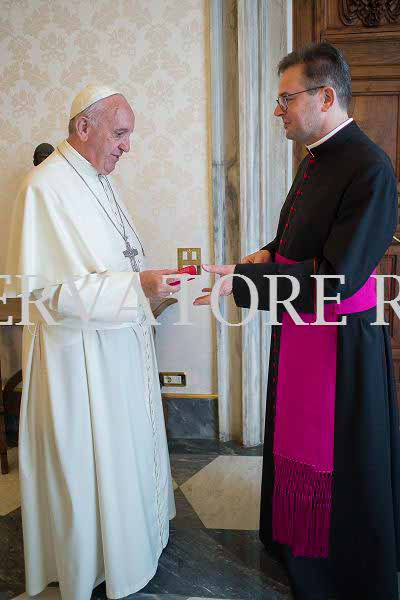 %_tempFileName01268_23062016%