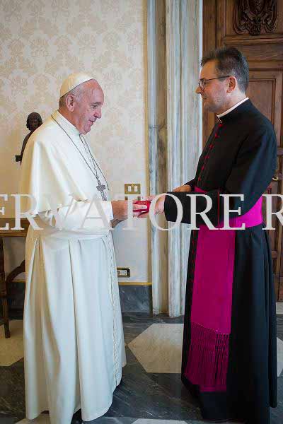 %_tempFileName01269_23062016%