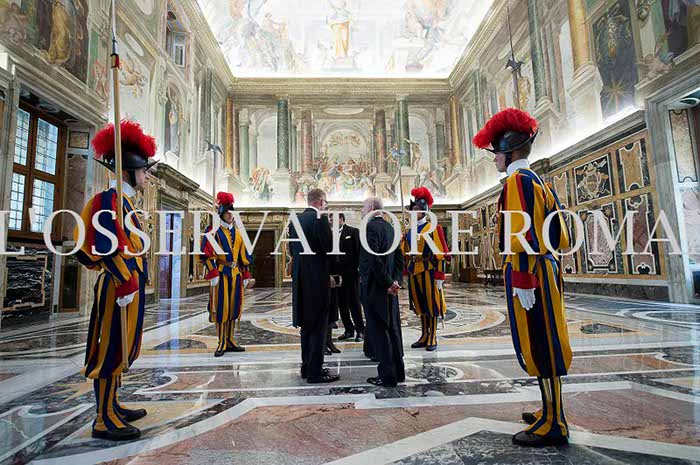 %_tempFileName01290_23062016%