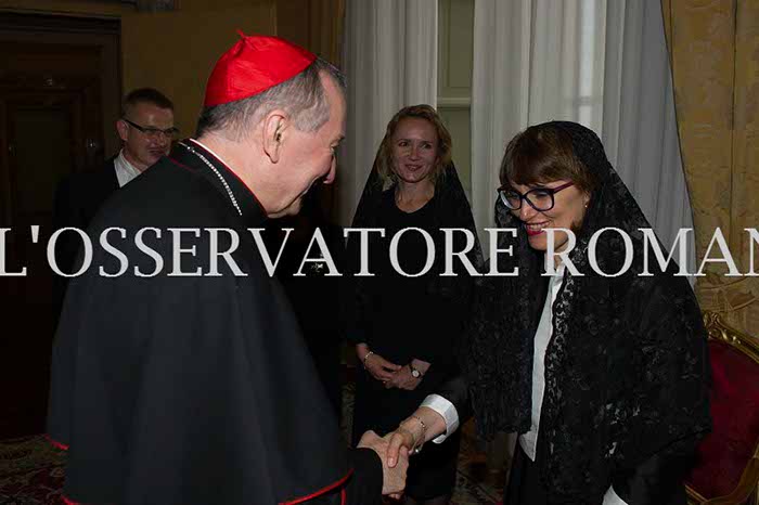 %_tempFileName01336_23062016%