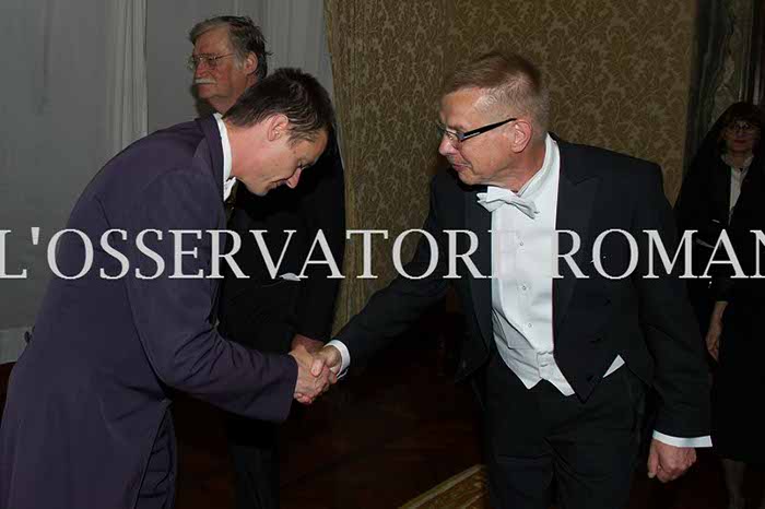 %_tempFileName01347_23062016%