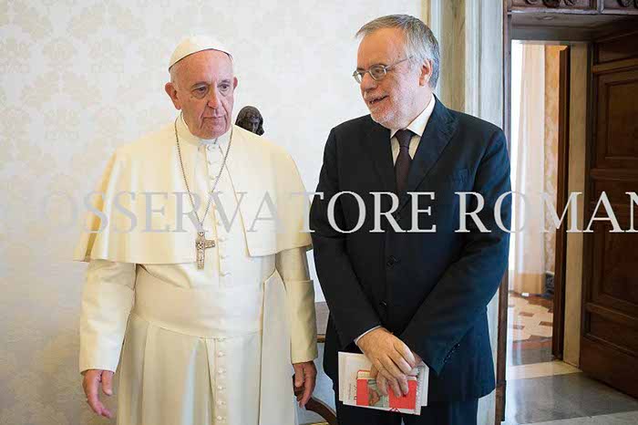 %_tempFileName00013_23062016%