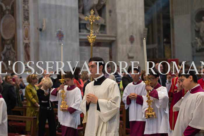 %_tempFileName00007_25062016%