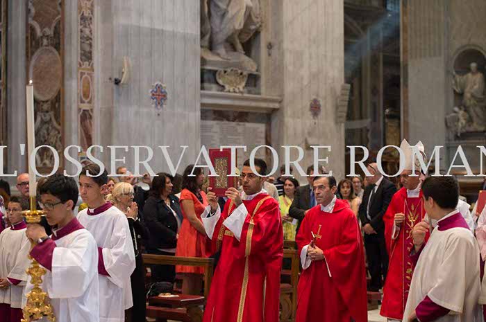 %_tempFileName00012_25062016%