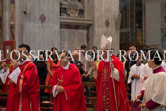 %_tempFileName00017_25062016%