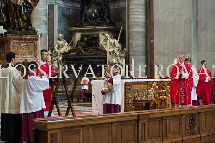 %_tempFileName00076_25062016%