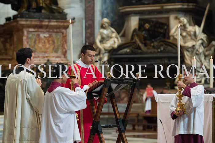 %_tempFileName00079_25062016%