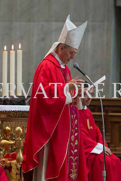 %_tempFileName00092_25062016%