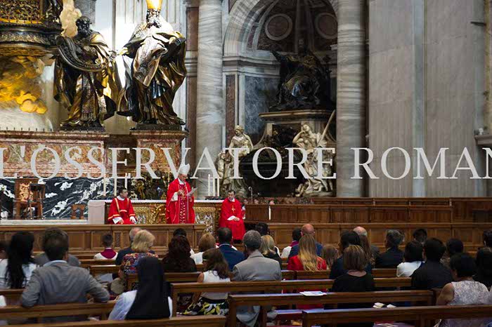 %_tempFileName00101_25062016%