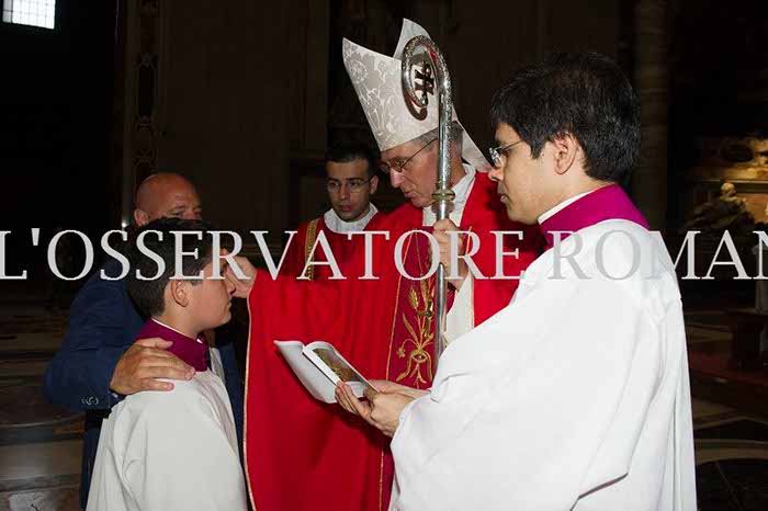 %_tempFileName00114_25062016%