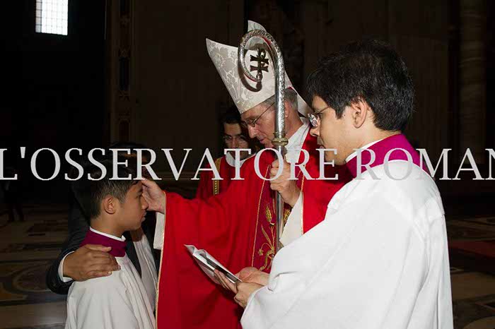 %_tempFileName00132_25062016%