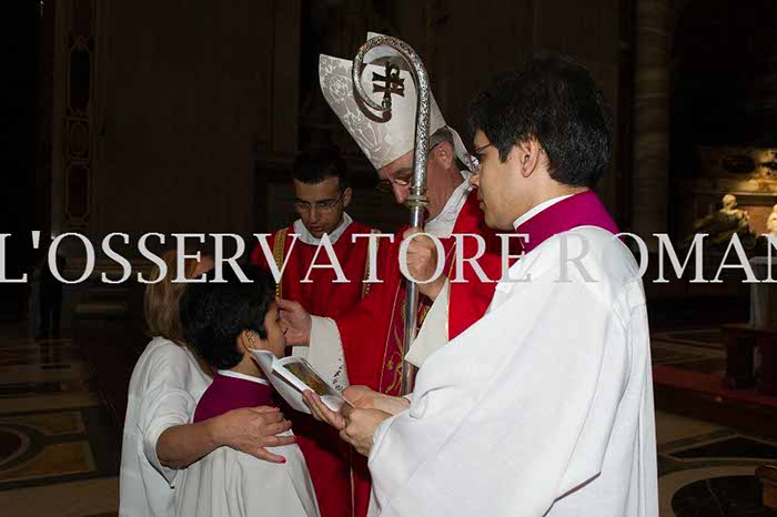 %_tempFileName00142_25062016%