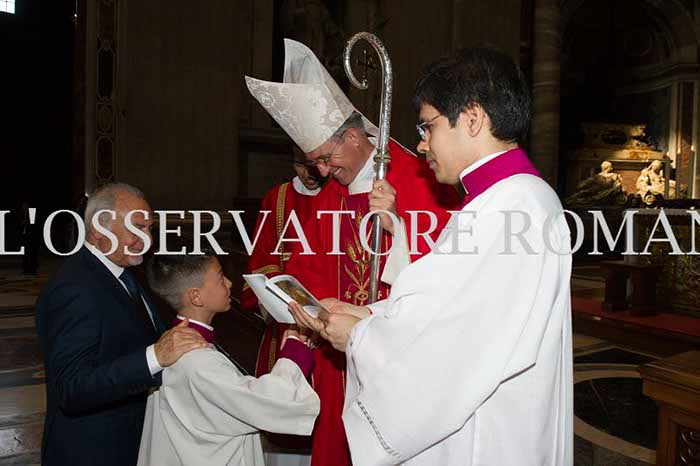 %_tempFileName00164_25062016%