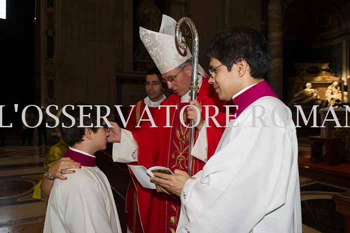 %_tempFileName00187_25062016%