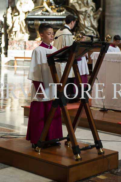 %_tempFileName00241_25062016%