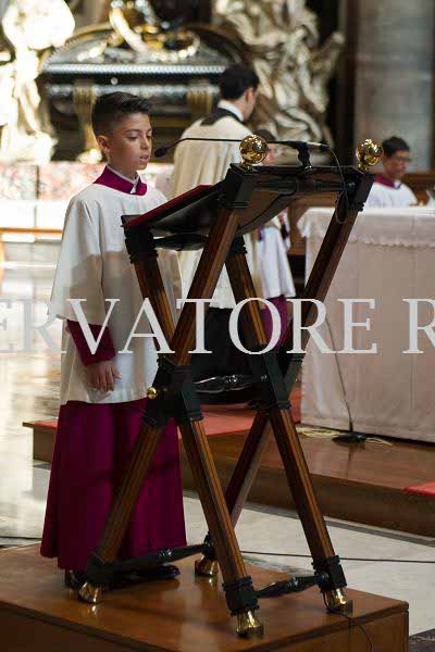 %_tempFileName00242_25062016%