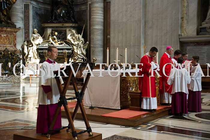 %_tempFileName00256_25062016%