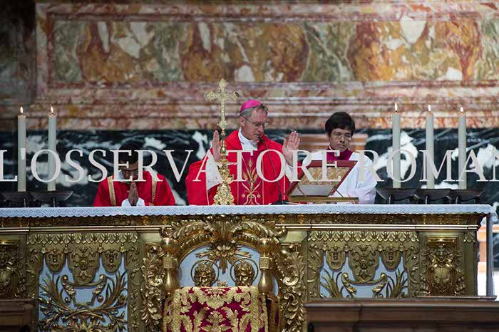 %_tempFileName00259_25062016%